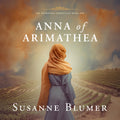 Anna of Arimathea Audiobook